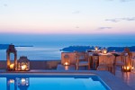 Hotel Gold Suites wakacje