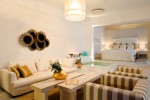Hotel Gold Suites wakacje