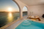 Hotel Gold Suites wakacje