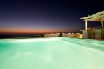 Hotel Gold Suites wakacje