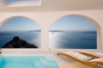 Hotel Gold Suites wakacje