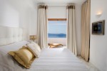 Hotel Gold Suites wakacje