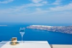 Hotel Gold Suites wakacje