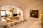 Hotel Gold Suites wakacje