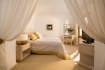 Hotel Gold Suites wakacje