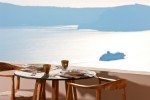 Hotel Gold Suites wakacje