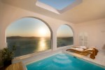 Hotel Gold Suites wakacje