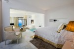 Hotel Gold Suites wakacje
