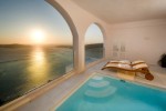 Hotel Gold Suites wakacje