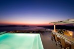 Hotel Gold Suites wakacje