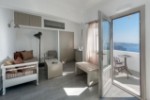 Hotel Gorgona Villas JTR wakacje