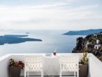 Hotel On The Rocks wakacje