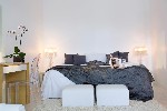 Hotel Rocabella Santorini wakacje