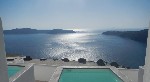 Hotel Rocabella Santorini wakacje