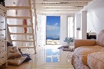 Hotel Rocabella Santorini wakacje
