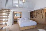 Hotel Rocabella Santorini wakacje