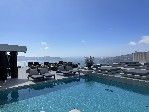 Hotel Rocabella Santorini wakacje
