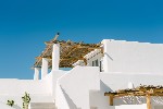 Hotel Rocabella Santorini wakacje