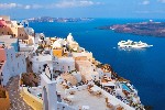 Hotel Rocabella Santorini wakacje