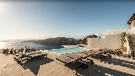 Hotel Rocabella Santorini wakacje