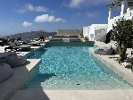 Hotel Rocabella Santorini wakacje