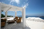Hotel Rocabella Santorini wakacje