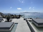Hotel Rocabella Santorini wakacje