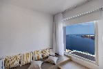 Hotel Rocabella Santorini wakacje