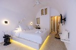Hotel Rocabella Santorini wakacje