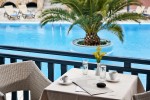 Hotel Aegean Plaza wakacje