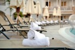 Hotel Aegean Plaza wakacje