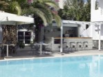 Hotel Afroditi-Venus Beach Hotel and Spa wakacje