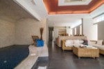 Hotel Antinea Suites and Spa wakacje