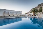 Hotel Antinea Suites and Spa wakacje