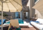 Hotel Antinea Suites and Spa wakacje