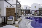Hotel La Mer Deluxe Spa Resort wakacje