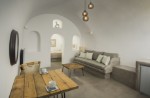 Hotel Aqua Serenity Santorini Luxury Suites wakacje