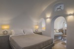 Hotel Aqua Serenity Santorini Luxury Suites wakacje