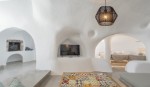 Hotel Aqua Serenity Santorini Luxury Suites wakacje