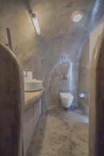 Hotel Aqua Serenity Santorini Luxury Suites wakacje