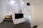 Hotel Aqua Serenity Santorini Luxury Suites wakacje