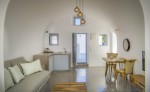 Hotel Aqua Serenity Santorini Luxury Suites wakacje