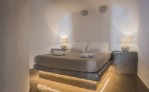 Hotel Aqua Serenity Santorini Luxury Suites wakacje