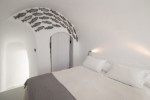 Hotel Ikies Santorini wakacje