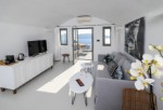 Hotel Ikies Santorini wakacje