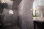 Hotel Ikies Santorini wakacje