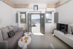 Hotel Ikies Santorini wakacje