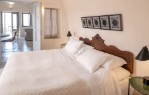 Hotel Ikies Santorini wakacje