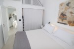 Hotel Ikies Santorini wakacje