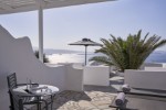 Hotel Mr & Mrs White Santorini wakacje